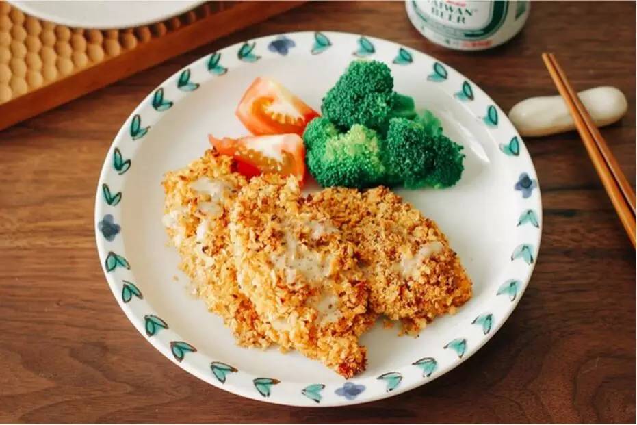 松下蒸烤箱360,蒸烤箱推荐松下