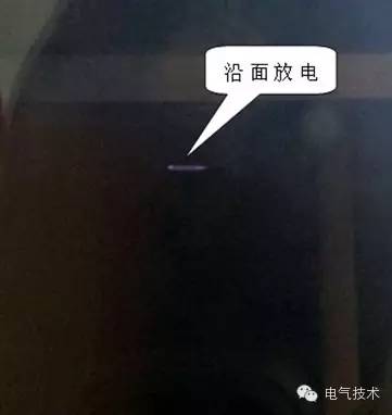 35kv开关柜四种检修状态,10kv开关柜放电原因