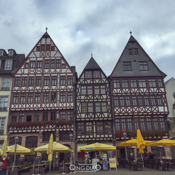 瑞士和法国旅行攻略,行摄川藏旅行