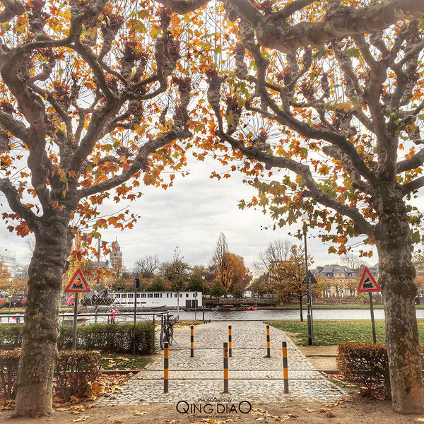 瑞士和法国旅行攻略,行摄川藏旅行