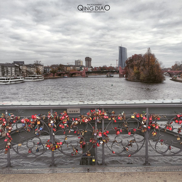 瑞士和法国旅行攻略,行摄川藏旅行