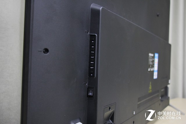 康佳a55u电视灰屏,康佳电视a55u怎么样