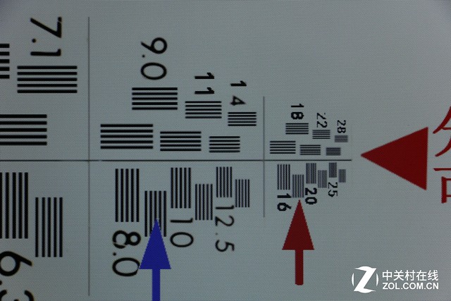 康佳a55u电视灰屏,康佳电视a55u怎么样