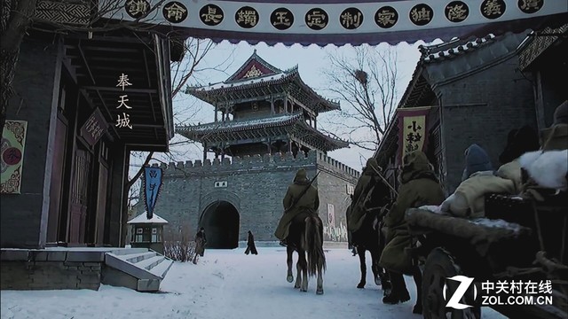 康佳a55u电视灰屏,康佳电视a55u怎么样