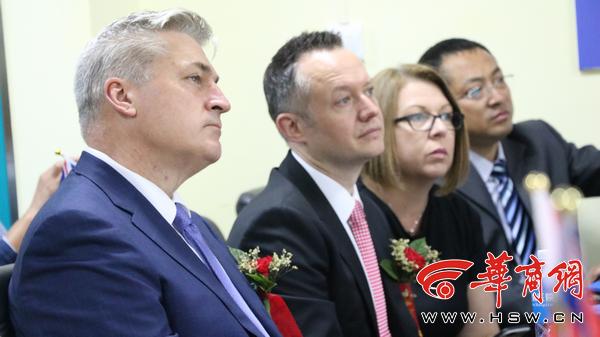 自体细胞再生治白癜风吗,白癜风细胞再生术哪些医院可以做