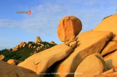 那琴半岛是哪个市的,广东那琴半岛住宿攻略