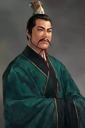 大话年俗:丙申太岁管仲将军