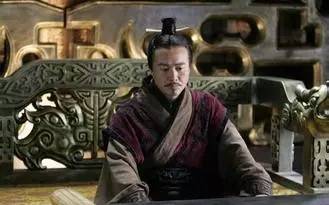 大话年俗:丙申太岁管仲将军