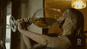 如何混入同学会,如何混入年会