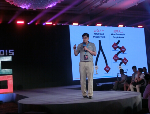 杏仁医生靠谱不,杏仁医生