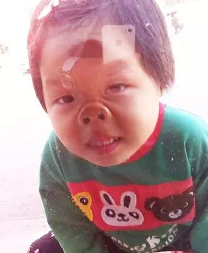 整治熊孩子不被家长说,盘点那些整治熊孩子的解气瞬间