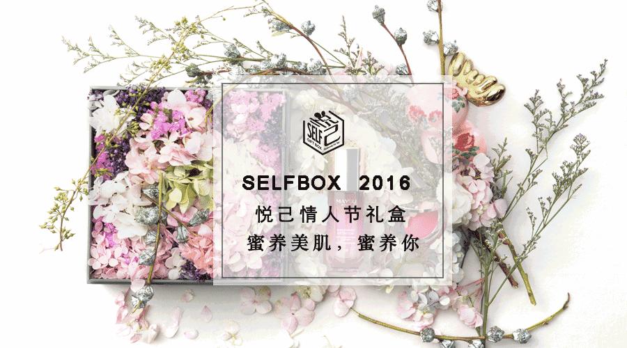 能洗出靓丽衣物的洗衣液,什么牌子的洗衣液洗的衣服最干净