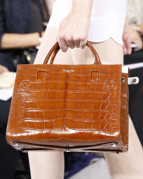 手提包包时尚潮流百搭最新款,新款手提包时髦又洋气果绿的