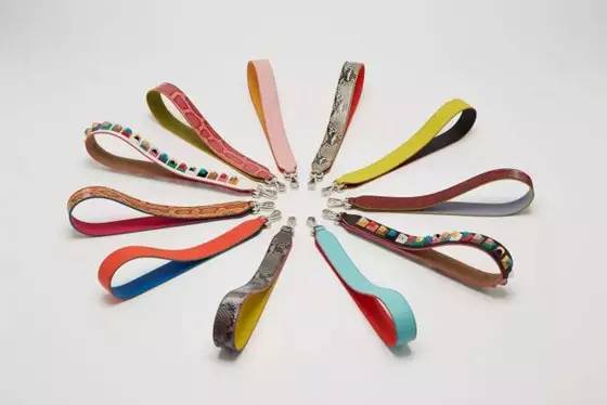 手提包包时尚潮流百搭最新款,新款手提包时髦又洋气果绿的