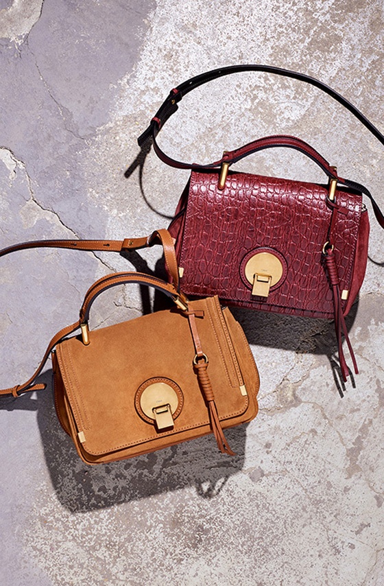 手提包包时尚潮流百搭最新款,新款手提包时髦又洋气果绿的