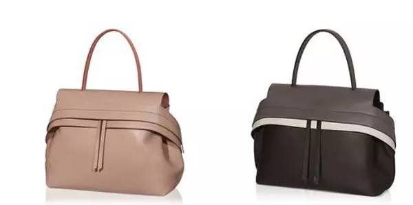 手提包包时尚潮流百搭最新款,新款手提包时髦又洋气果绿的