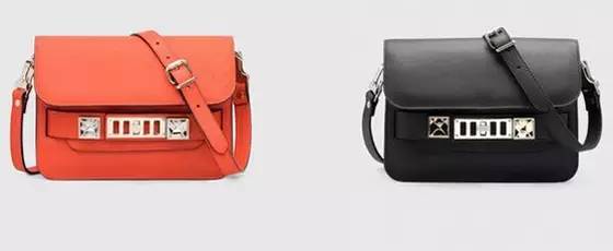 手提包包时尚潮流百搭最新款,新款手提包时髦又洋气果绿的