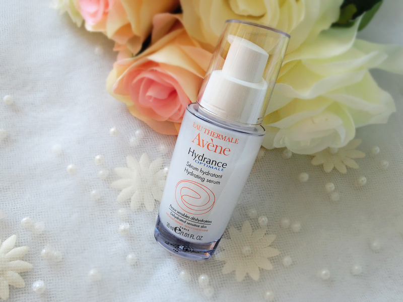 胶原蛋白乳液哪个牌子好用又便宜,好用的乳液推荐品牌有哪些