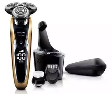 一份送给爸妈的礼物清单,春节给父母的礼物送什么好