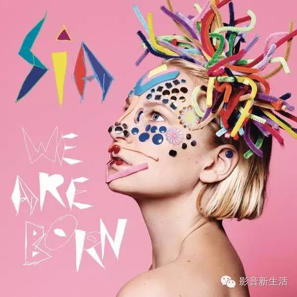 震撼心灵的女声吟唱,一听就让人着迷的女烟嗓