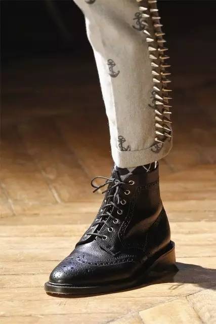 活久见，不玩SM却要玩这个超骚的单品！