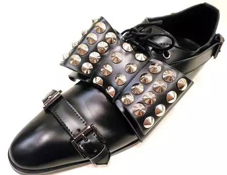 活久见，不玩SM却要玩这个超骚的单品！