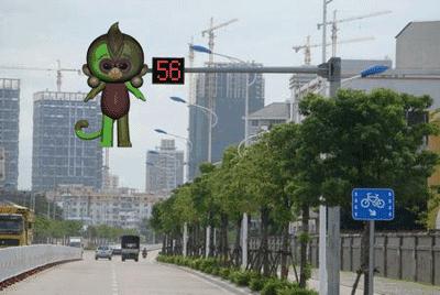 靠后台上位？新生儿为何丑过猴腮雷