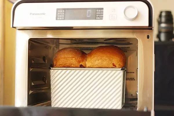 松下蒸烤箱360,蒸烤箱推荐松下