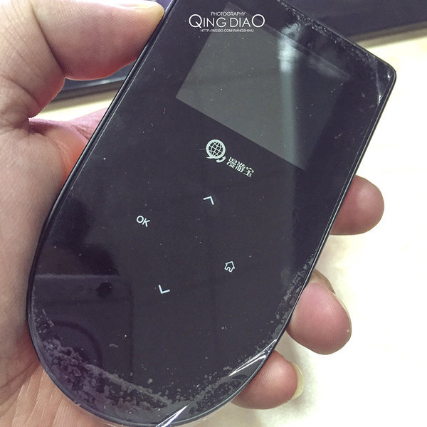 瑞士和法国旅行攻略,行摄川藏旅行