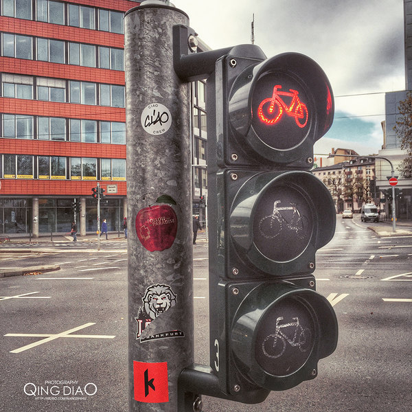 瑞士和法国旅行攻略,行摄川藏旅行