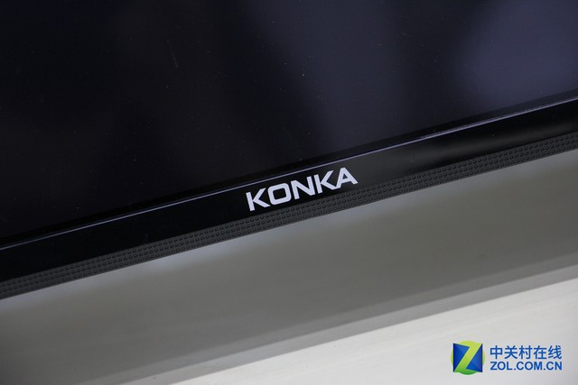 康佳a55u电视灰屏,康佳电视a55u怎么样