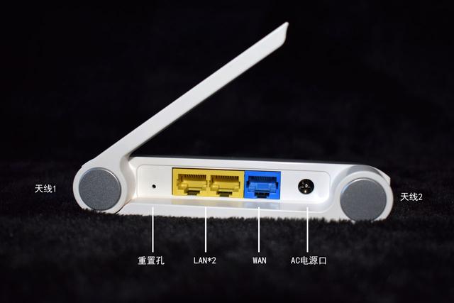 路由器也可以赚钱,路由赚钱宝