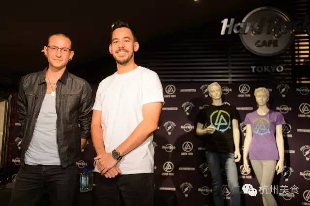 hardrockcafe涓婃捣,hardrockcafe涓滆帪