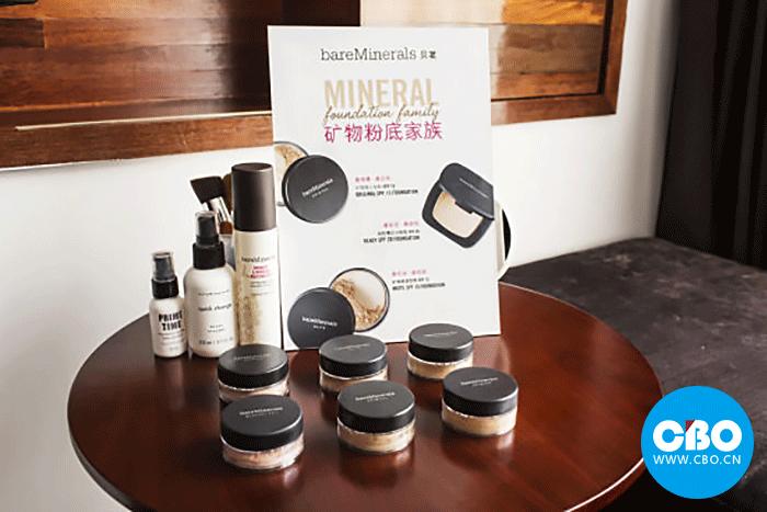 资生堂哪一款好用,资生堂哪一款最好用