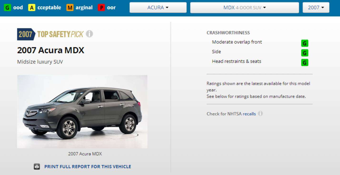 丰田隐藏功能揭秘，老司机表示目瞪狗呆