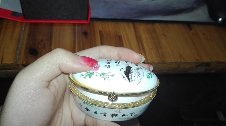 种草,学生*党**必囤化妆品(使用心得体验篇)