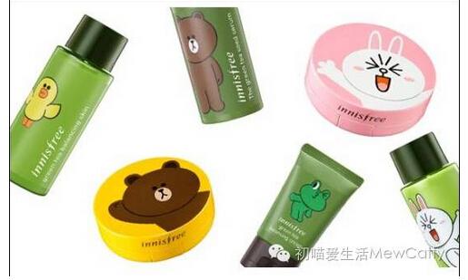 这十大鸡肋彩妆别说你还在用,新手不要买的8个彩妆