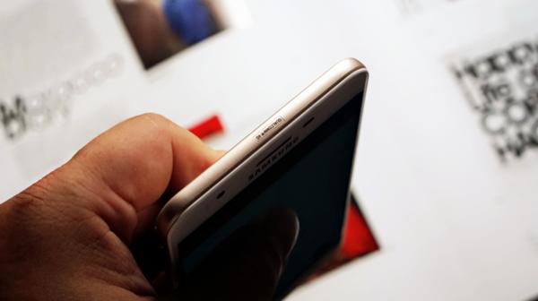 三星GalaxyOn7（2016）体验：大牌也玩高性价比了