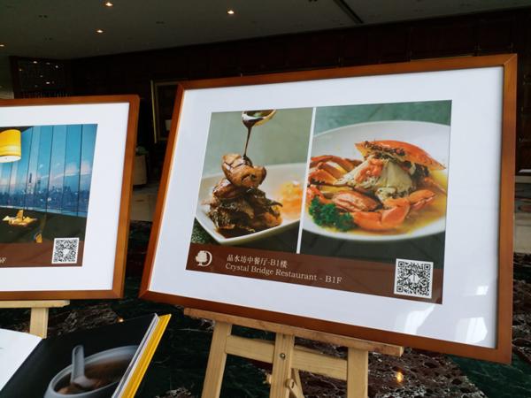 三星GalaxyOn7（2016）体验：大牌也玩高性价比了