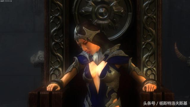 自由度超高可以杀npc的手机游戏,哪些自由度高和还真实的游戏