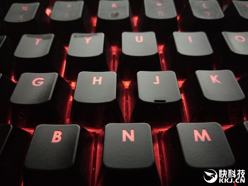 华为畅享6最新报价,华为畅享6测评