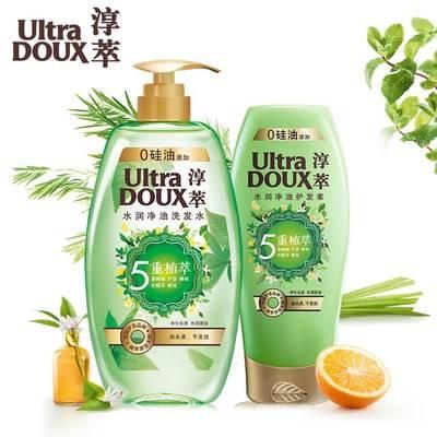 一千多的洗手台,洗手间的洗手台去哪里买