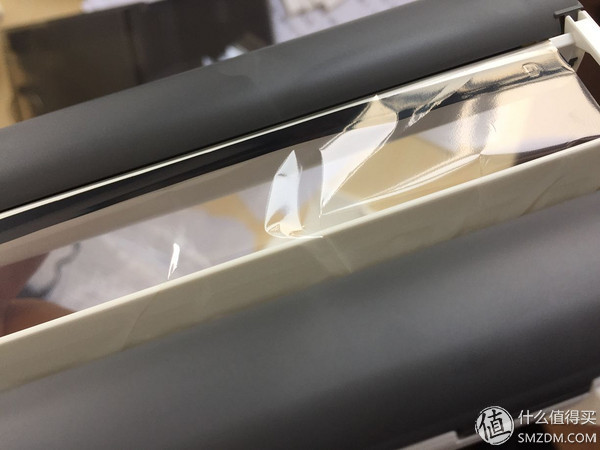 佳能便携照片打印机cp1200,佳能cp1200打印尺寸不匹配