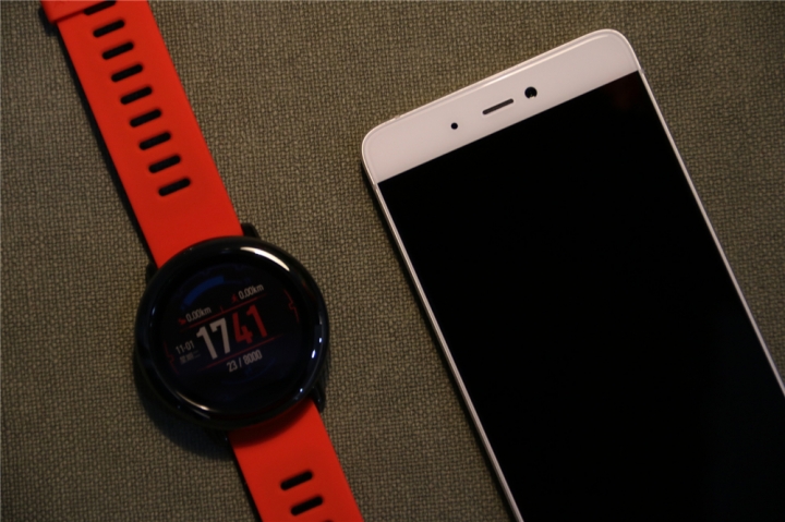 小米5S手机到底怎么样,小米5s还有必要入手吗