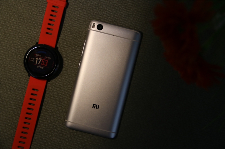 小米5S手机到底怎么样,小米5s还有必要入手吗