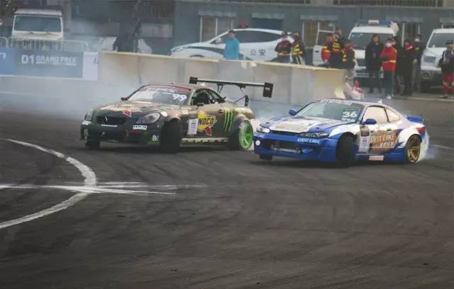 张少华津门飞鹰,张少华朝阳轮胎