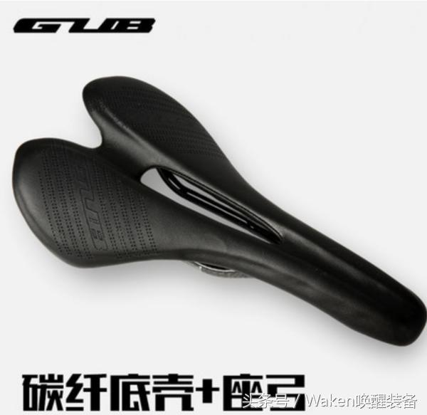 双十一即将开战,老司机带你玩转网购自行车篇一:品质配件