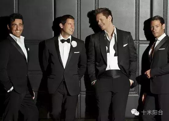 timeofourlives歌词德语,timeofourlife钢琴谱