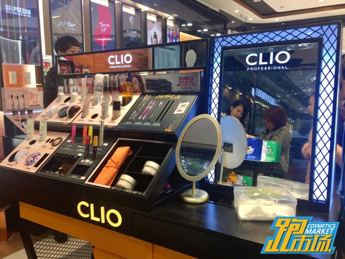 进口化妆品小样店怎么开,化妆品韩国代购实体店