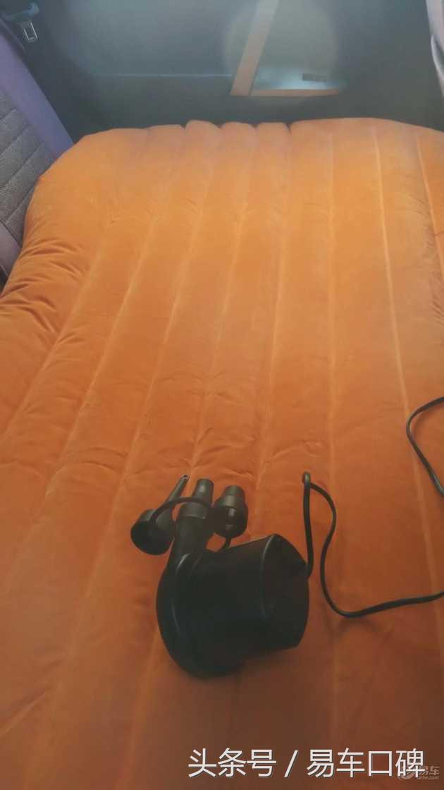 吉利gx7油耗为什么这么高啊,全球鹰gx7真实油耗